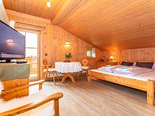 bauernhof-ferienwohnung-kitzsteinhorn (12)