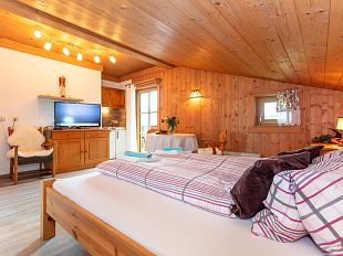 bauernhof-ferienwohnung-kitzsteinhorn (13)