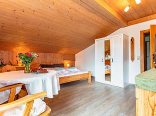 bauernhof-ferienwohnung-kitzsteinhorn (14)