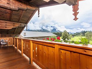 bauernhof-ferienwohnung-kitzsteinhorn (18)