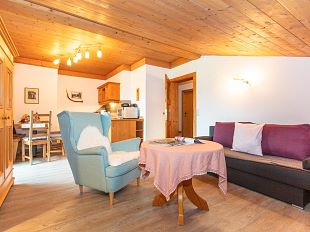 bauernhof-ferienwohnung-kitzsteinhorn (2)