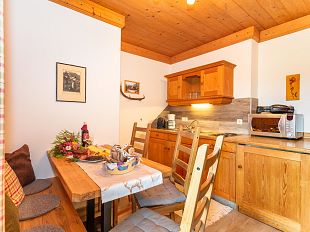 bauernhof-ferienwohnung-kitzsteinhorn (22)