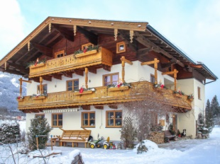 bauernhof-winterurlaub-maishofen (4)