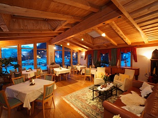 Bilder Faistauer vom Hettlerhof 009