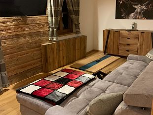 c453e3ee-4087-416e-ae27-c5aabf3f1066