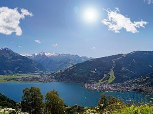 csm_zeller_see_panorama_hea