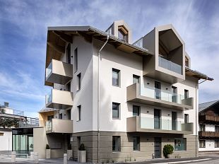 Dick 2017_Foto Dorfstetter_003