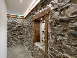 Dick 2017_Foto Dorfstetter_014