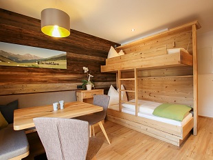 ferienwohnung-bauernhof-10