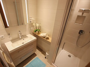 ferienwohnung-bauernhof-12