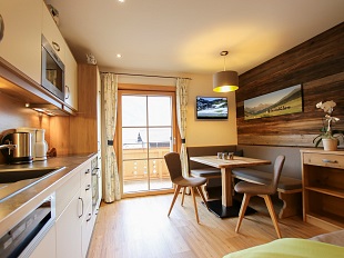 ferienwohnung-bauernhof-17