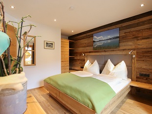 ferienwohnung-bauernhof-23