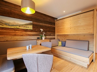 ferienwohnung-bauernhof-25