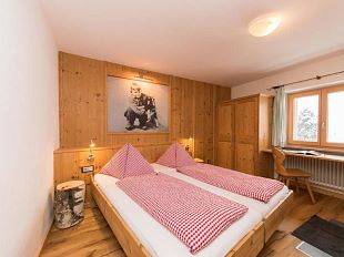 ferienwohnung-maishofen-urlaub-5