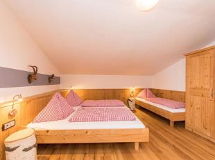 ferienwohnung-maishofen-urlaub-9