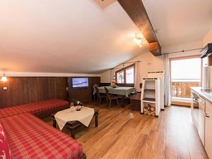 ferienwohnung-maishofen-urlaub