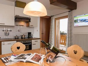 ferienwohnungen-maishofen-urlaub-6