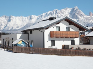 Haus Mösenlechner_9342