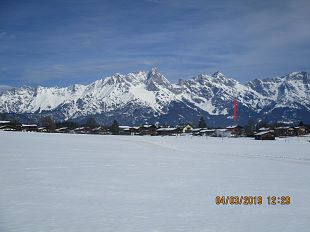 haus wi 19 fern g Pfeil