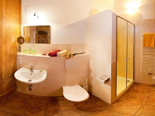 IMG_8790 Panorama-low