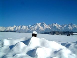 Lahntal im Winter red 600 P