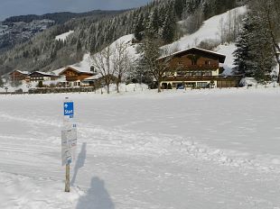 Langlaufeinstieg_1_HausWildschuetz (002)
