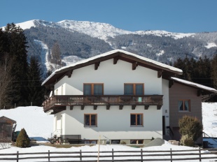 Neumayer_Gertraud_9314_1