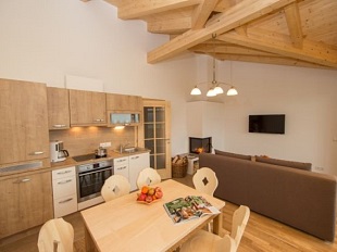 OG WZ 600 Küche jpg