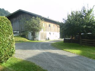 pichler-pointschneider_bauernhof