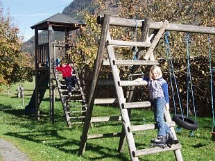 pichler-pointschneider_spielplatz