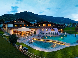 QuehenbergerSoNacht2