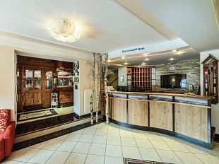 REZEPTION©Gruber_DSC0713