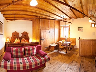 saalhof_schlafzimmer_neu