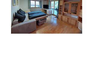 Schlafzimmer 1_260824_193903