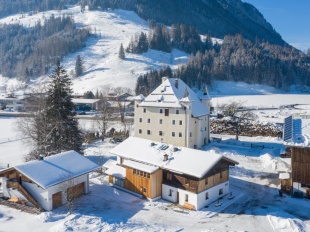 Schloss_Saalhof_0681