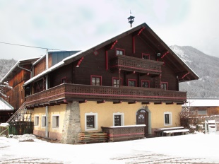 Selbstvers.HausQuehenberger_9539