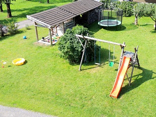 Spielplatz
