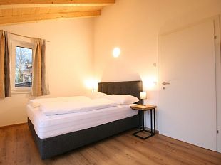 Steinernes Meer_Gaube