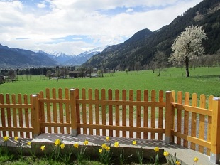 Terrasse april 15 600