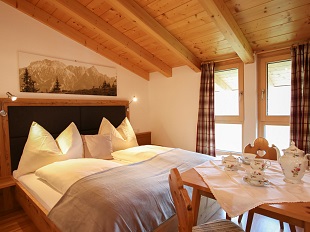 urlaub-am-bauernhof-ferienwohnung-3