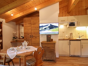 urlaub-am-bauernhof-ferienwohnung-4