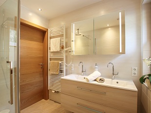 urlaub-bauernhof-maishofen-13