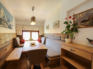 urlaub-bauernhof-maishofen-27