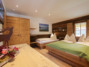 urlaub-bauernhof-maishofen-5