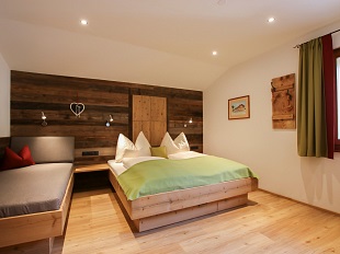 urlaub-bauernhof-maishofen-7