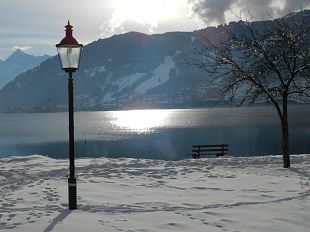 Wanderung_1_HausWildschuetz (002)