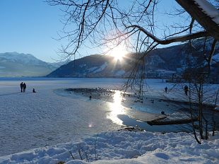 Wanderung_2_HausWildschuetz (002)