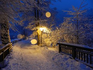 Wanderung_4_HausWildschuetz (002)