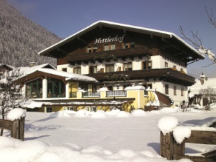 winter_haus