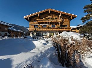 winterurlaub-maishofen-ferienwohnung1